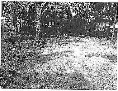 course